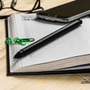 Veranstaltungskalender 2026