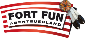 Fort Fun-Park