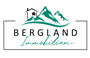 Bergland Immobilien