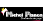 Michael Planen