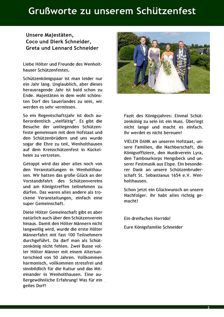 festschrift 2024 3