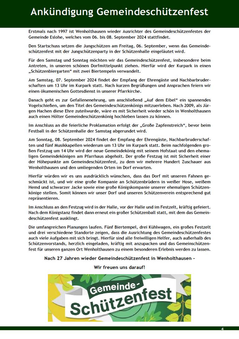 festschrift 2024 4