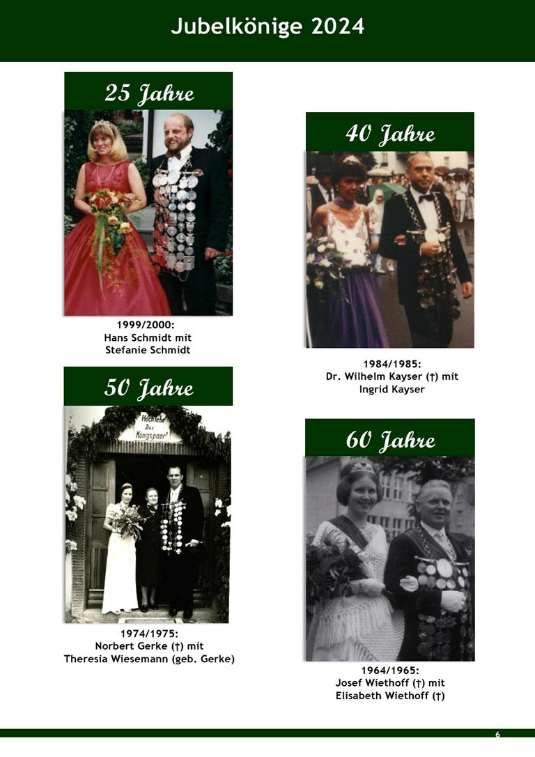 festschrift 2024 6