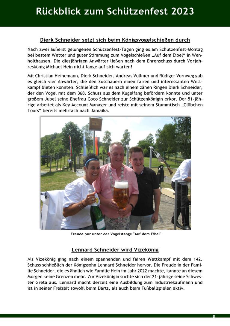 festschrift 2024 8