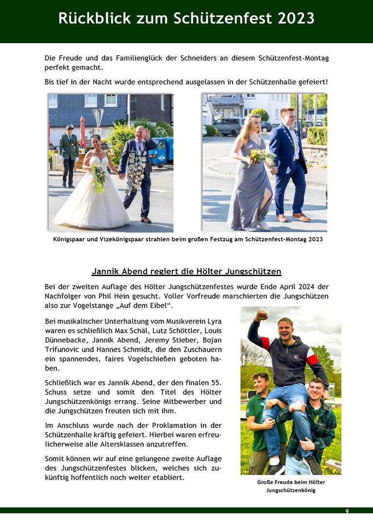 festschrift 2024 9