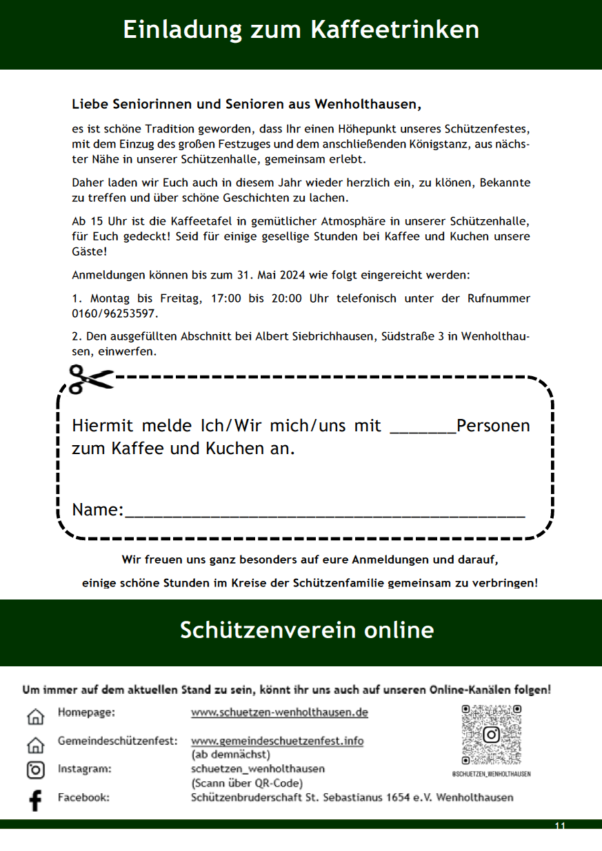 festschrift 2024 11