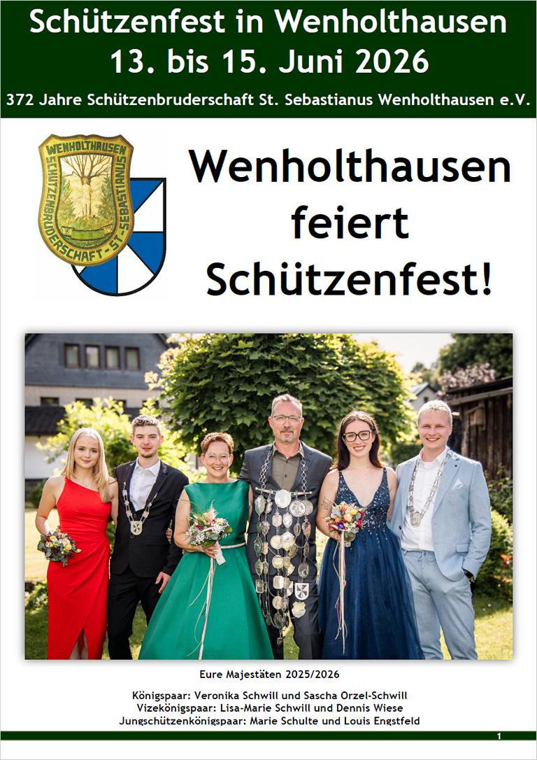 Festschrift 2026 01