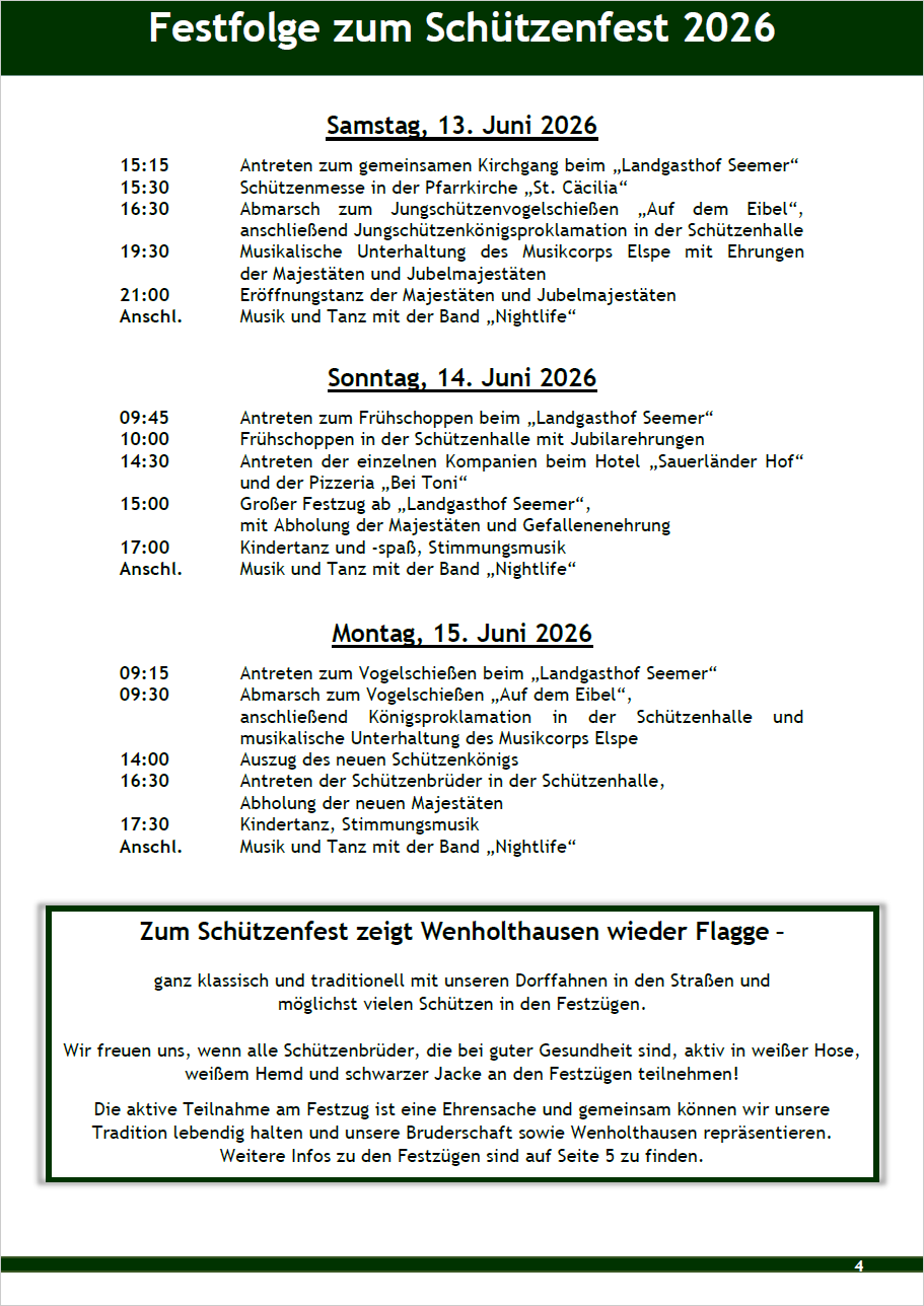 Festschrift 2026 04