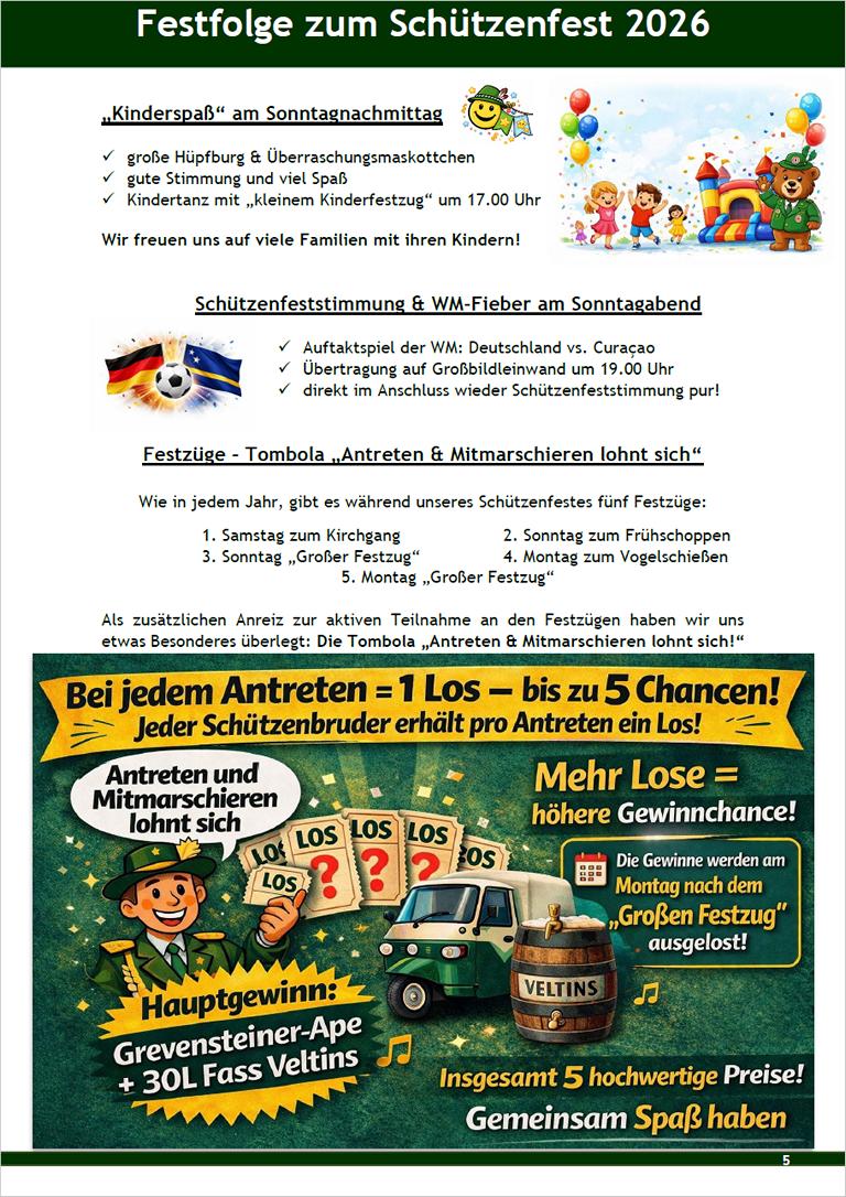 Festschrift 2026 05