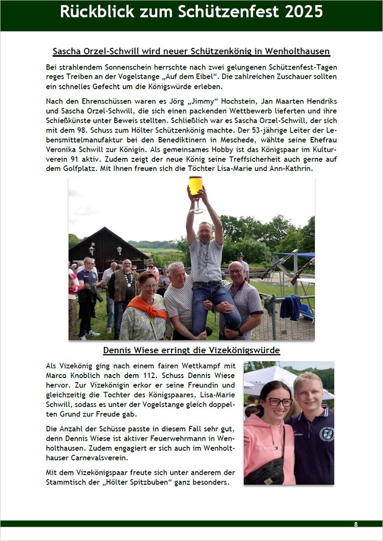 Festschrift 2026 08