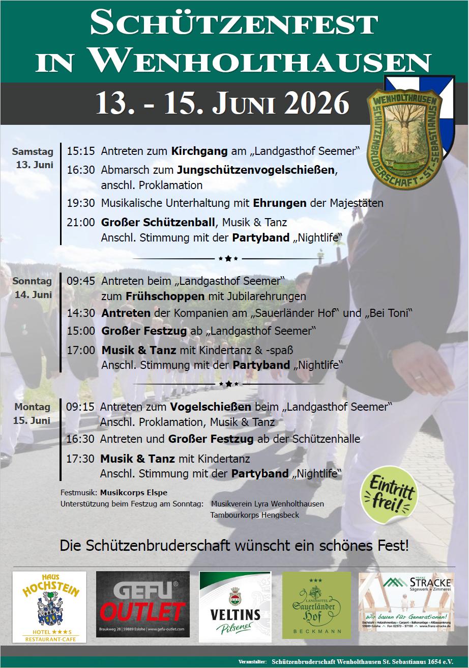 Plakat 2026
