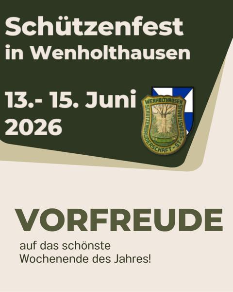 Werbung
