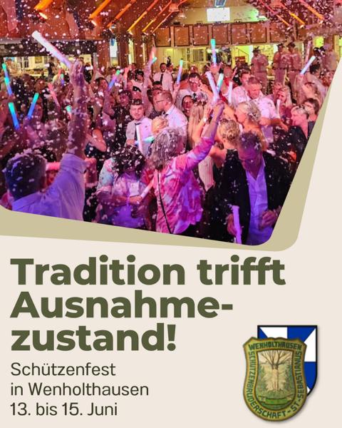 Werbung