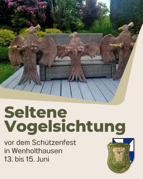 Werbung