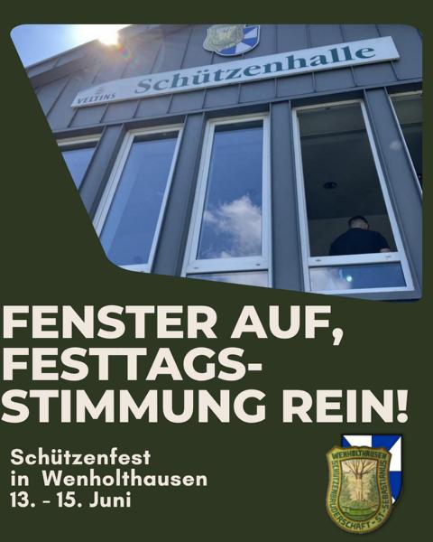 werbung 04 festtagsstimmung