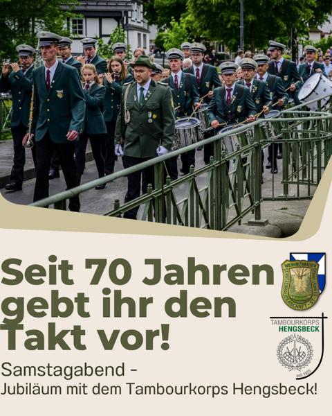 werbung 05 hengsbeck
