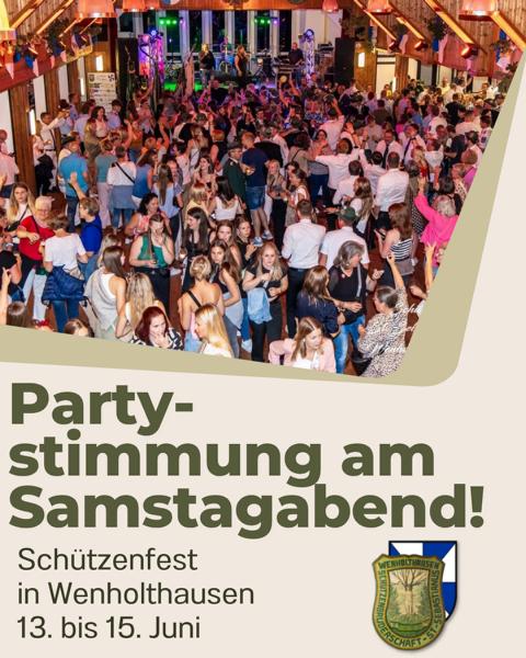 werbung 06 partystimmung