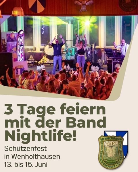 Werbung