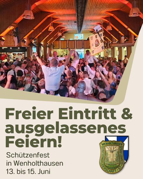 Werbung